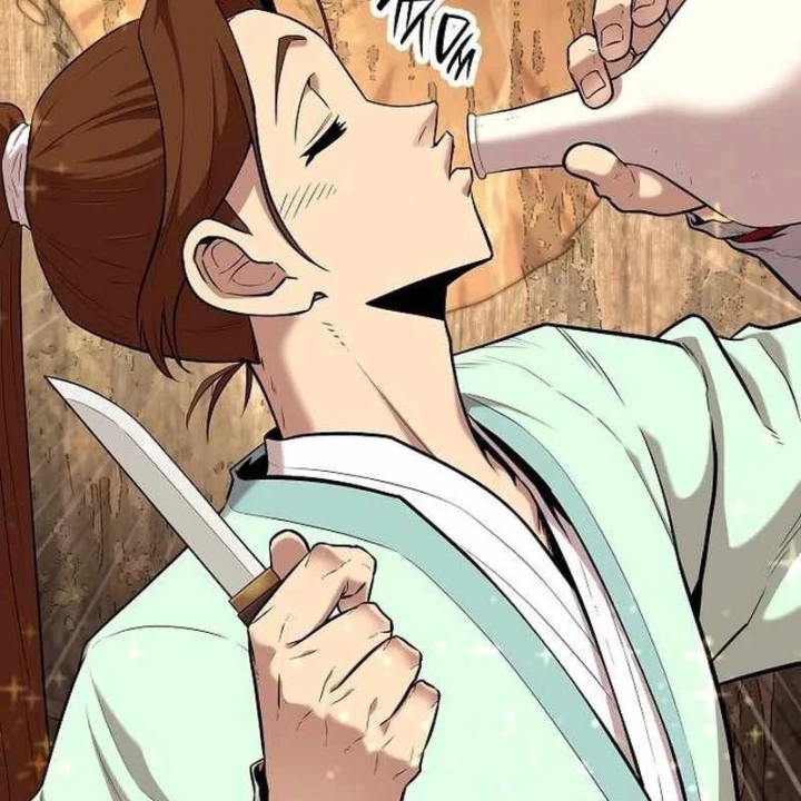 Đường Môn Truyền Kỳ Chapter 11 - 55