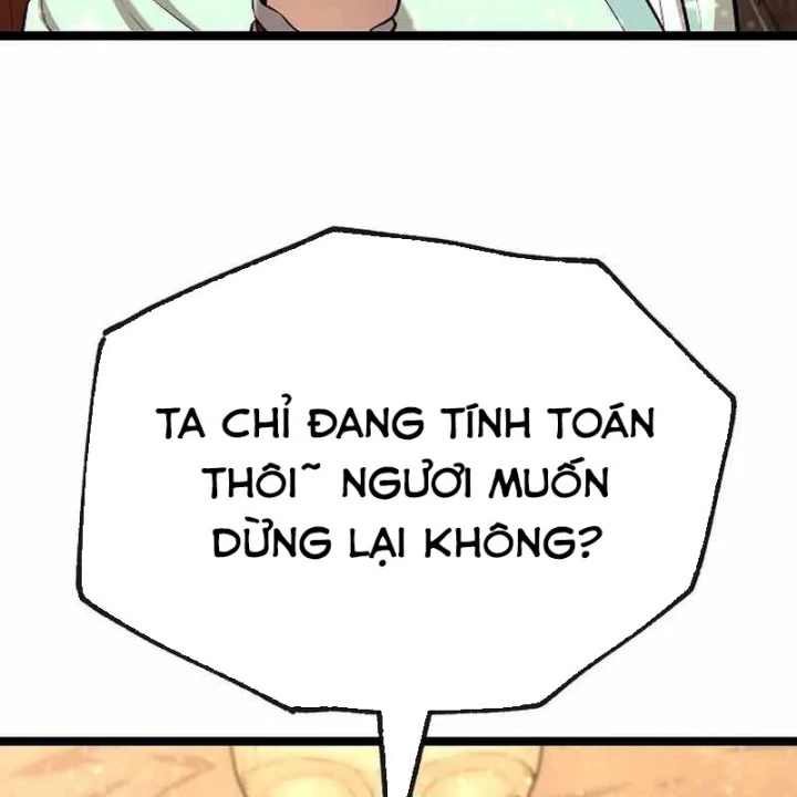 Đường Môn Truyền Kỳ Chapter 11 - 56