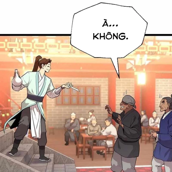 Đường Môn Truyền Kỳ Chapter 11 - 59