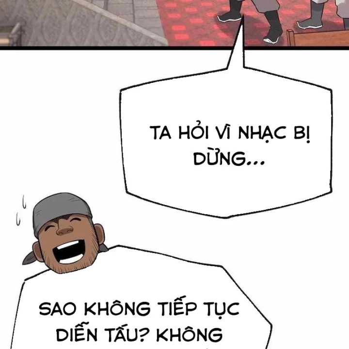 Đường Môn Truyền Kỳ Chapter 11 - 60