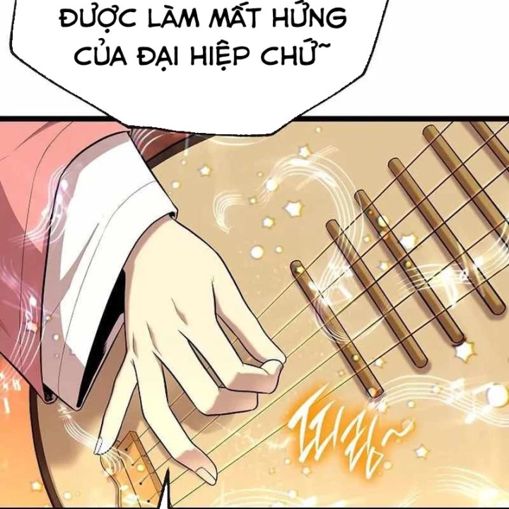 Đường Môn Truyền Kỳ Chapter 11 - 61