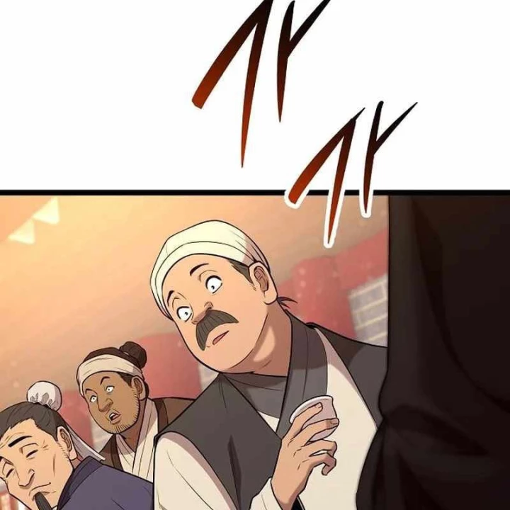 Đường Môn Truyền Kỳ Chapter 11 - 63