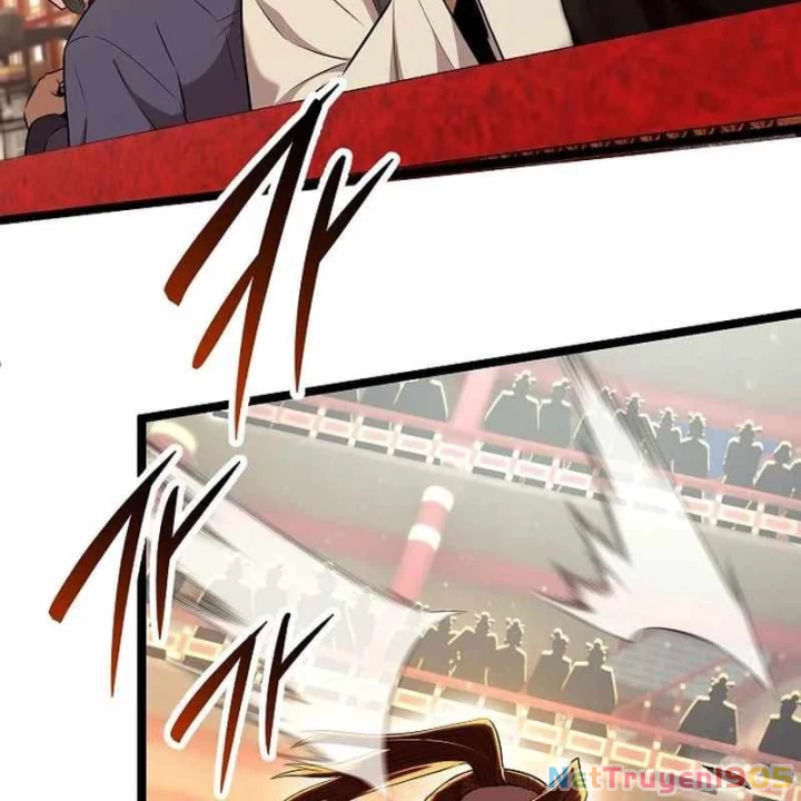 Đường Môn Truyền Kỳ Chapter 11 - 64