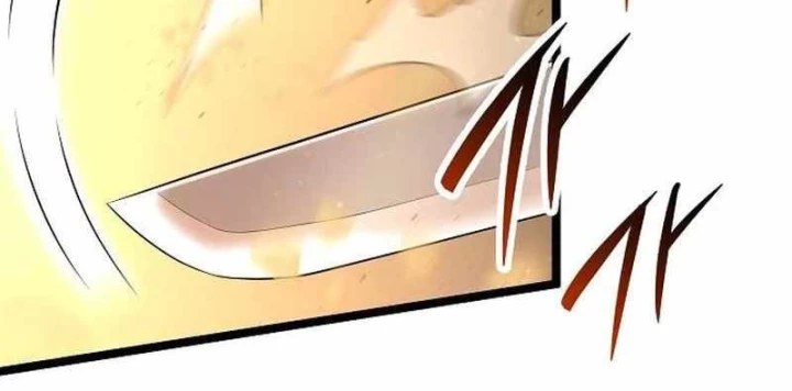 Đường Môn Truyền Kỳ Chapter 11 - 66