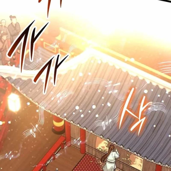 Đường Môn Truyền Kỳ Chapter 11 - 68