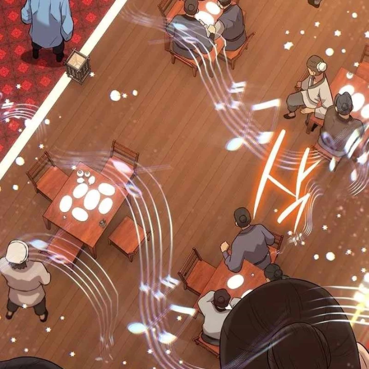Đường Môn Truyền Kỳ Chapter 11 - 70