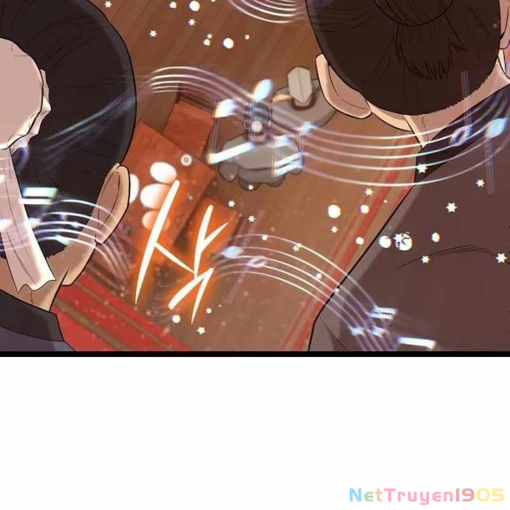 Đường Môn Truyền Kỳ Chapter 11 - 71