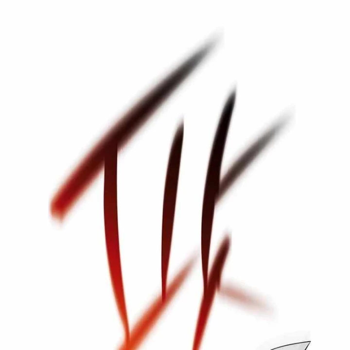 Đường Môn Truyền Kỳ Chapter 11 - 72