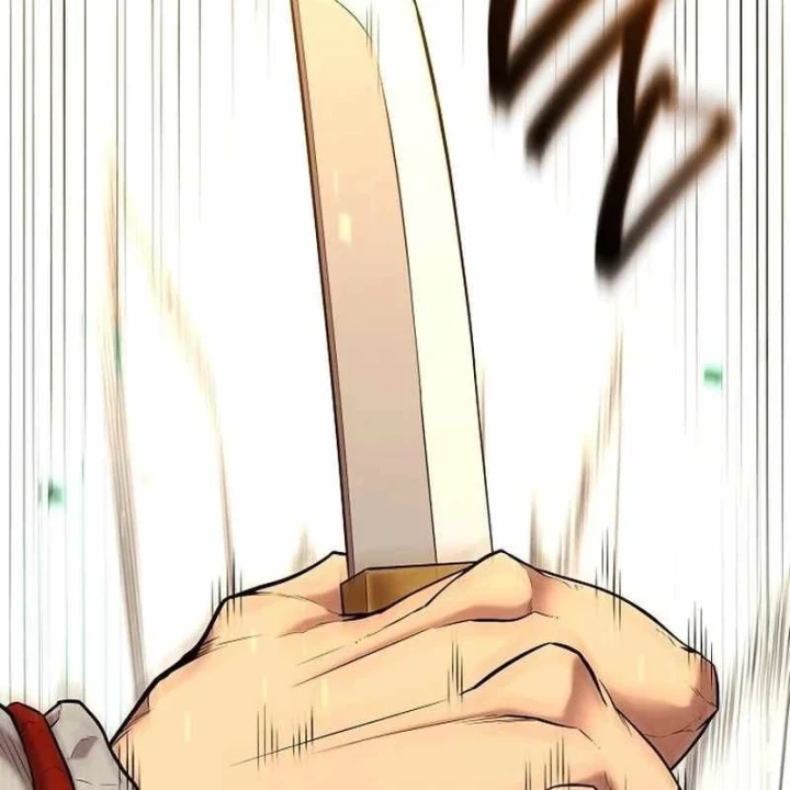 Đường Môn Truyền Kỳ Chapter 11 - 75