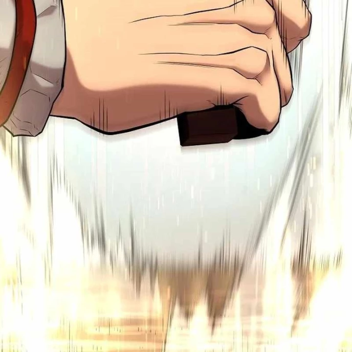 Đường Môn Truyền Kỳ Chapter 11 - 76