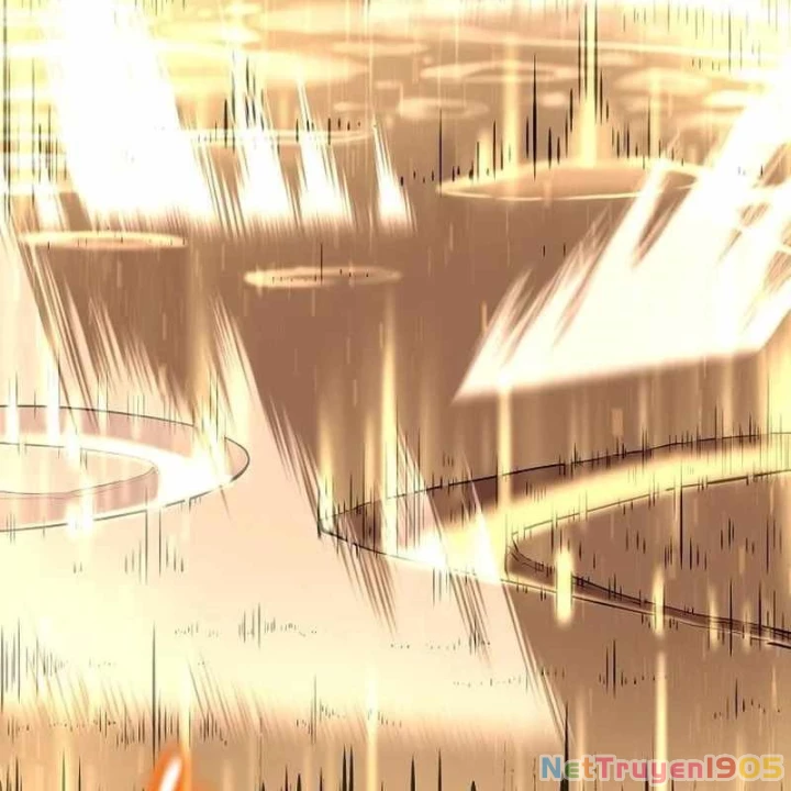 Đường Môn Truyền Kỳ Chapter 11 - 77