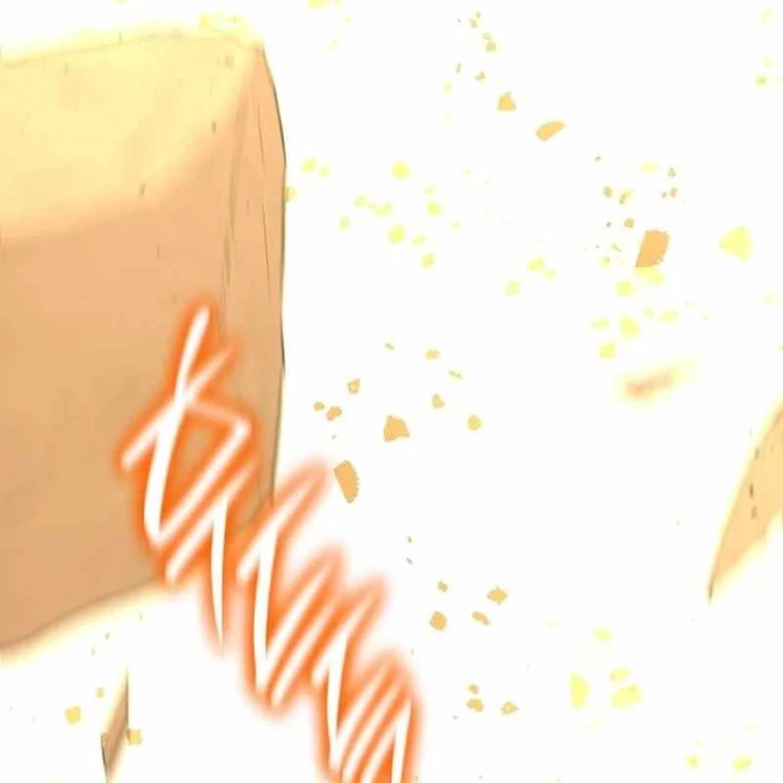 Đường Môn Truyền Kỳ Chapter 11 - 80