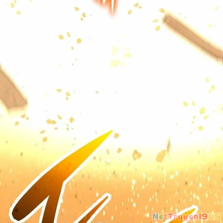 Đường Môn Truyền Kỳ Chapter 11 - 81