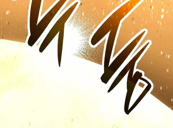Đường Môn Truyền Kỳ Chapter 11 - 82