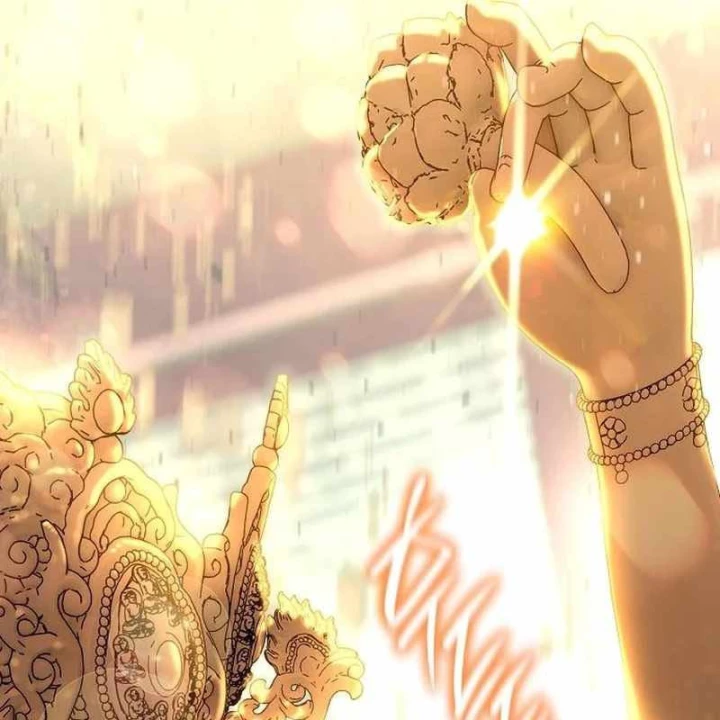 Đường Môn Truyền Kỳ Chapter 11 - 83
