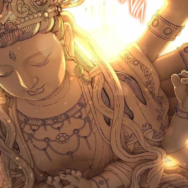 Đường Môn Truyền Kỳ Chapter 11 - 84