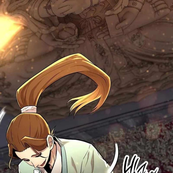 Đường Môn Truyền Kỳ Chapter 11 - 85