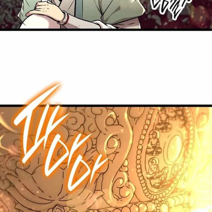 Đường Môn Truyền Kỳ Chapter 11 - 86