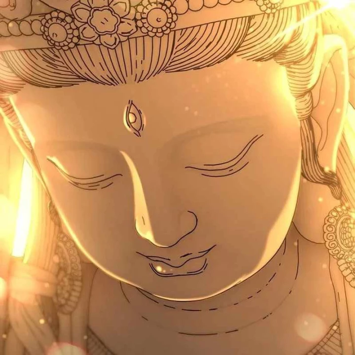 Đường Môn Truyền Kỳ Chapter 11 - 87