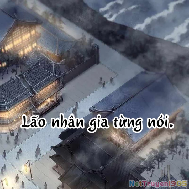 Đường Môn Truyền Kỳ Chapter 11 - 95