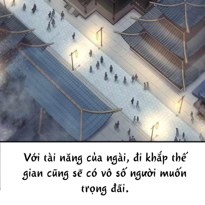 Đường Môn Truyền Kỳ Chapter 11 - 96
