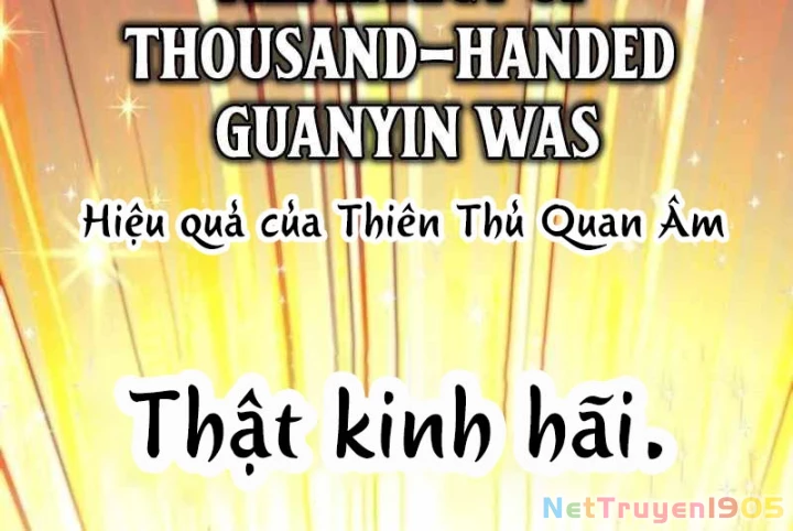 Đường Môn Truyền Kỳ Chapter 11 - 99