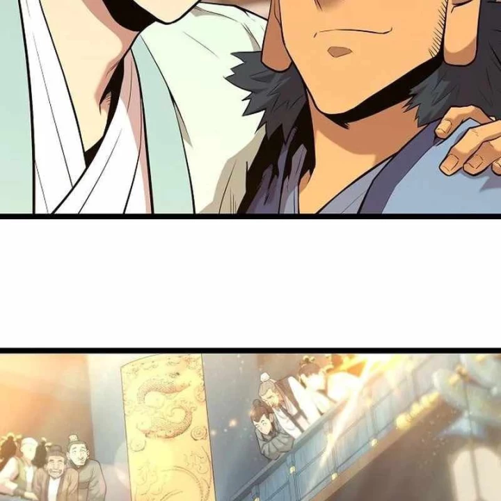 Đường Môn Truyền Kỳ Chapter 11 - 103