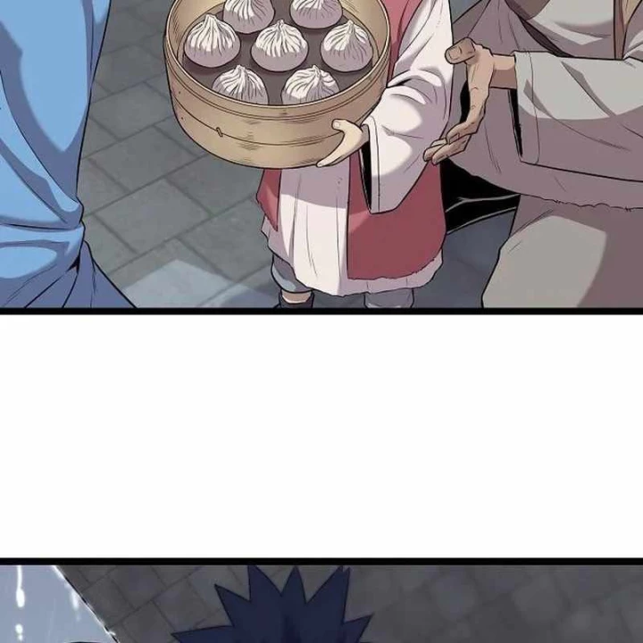 Đường Môn Truyền Kỳ Chapter 11 - 112