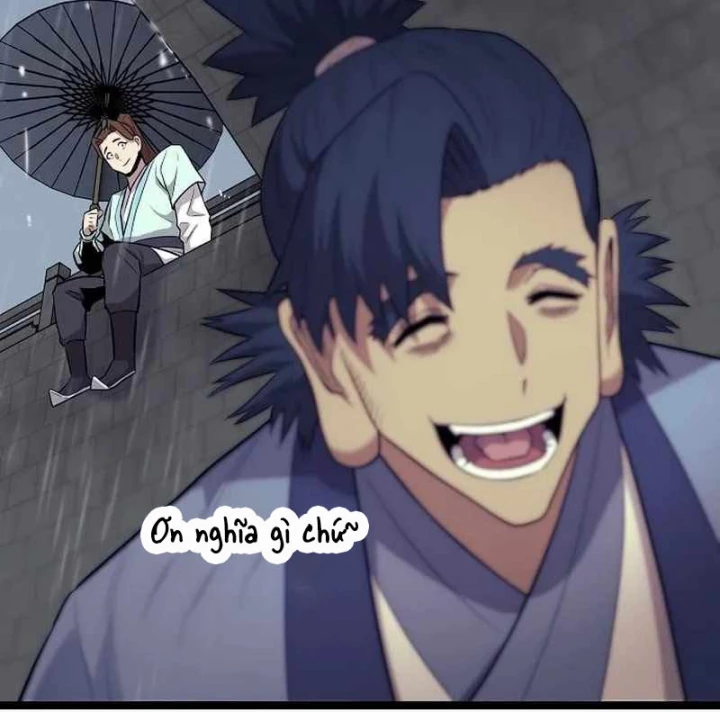 Đường Môn Truyền Kỳ Chapter 11 - 113
