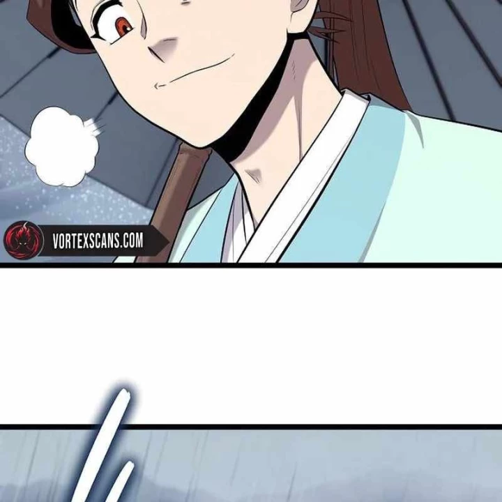 Đường Môn Truyền Kỳ Chapter 11 - 115
