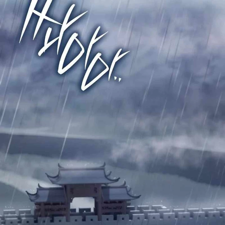 Đường Môn Truyền Kỳ Chapter 11 - 116