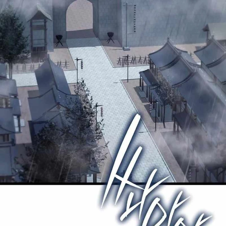 Đường Môn Truyền Kỳ Chapter 11 - 118