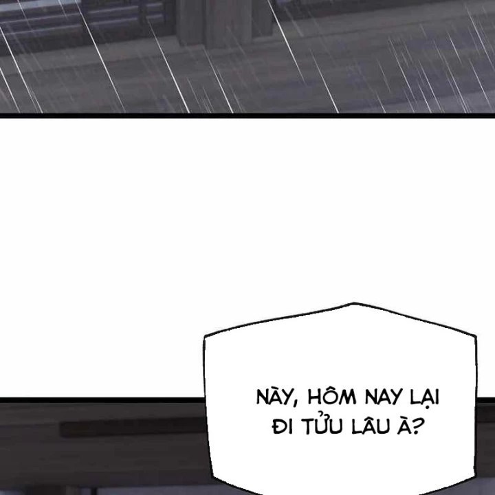 Đường Môn Truyền Kỳ Chapter 11 - 121