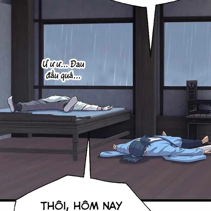 Đường Môn Truyền Kỳ Chapter 11 - 122