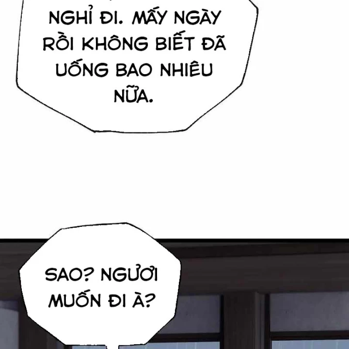 Đường Môn Truyền Kỳ Chapter 11 - 123