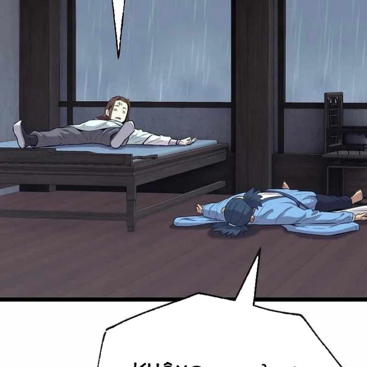 Đường Môn Truyền Kỳ Chapter 11 - 124
