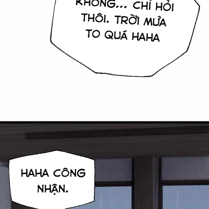 Đường Môn Truyền Kỳ Chapter 11 - 125