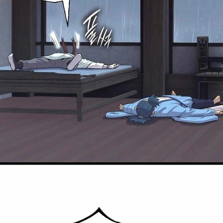 Đường Môn Truyền Kỳ Chapter 11 - 126