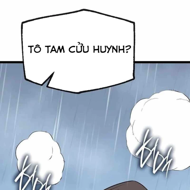 Đường Môn Truyền Kỳ Chapter 11 - 131