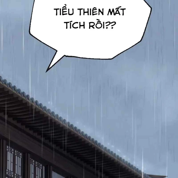 Đường Môn Truyền Kỳ Chapter 11 - 136