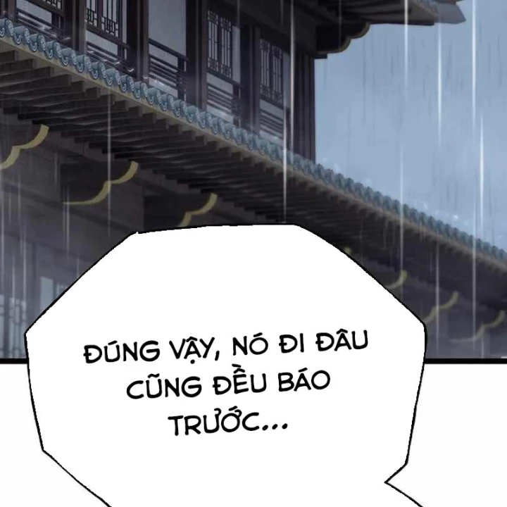 Đường Môn Truyền Kỳ Chapter 11 - 137