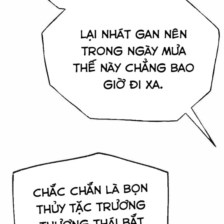 Đường Môn Truyền Kỳ Chapter 11 - 138