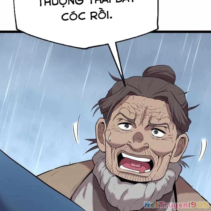 Đường Môn Truyền Kỳ Chapter 11 - 139