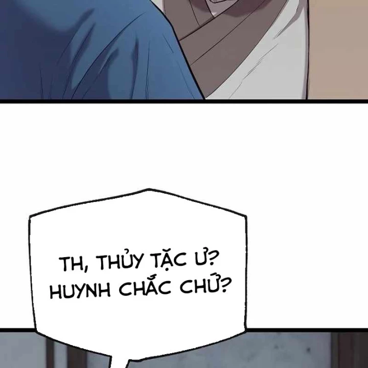 Đường Môn Truyền Kỳ Chapter 11 - 140