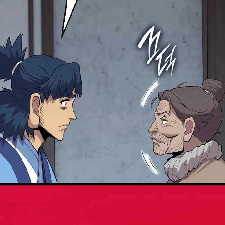 Đường Môn Truyền Kỳ Chapter 11 - 141