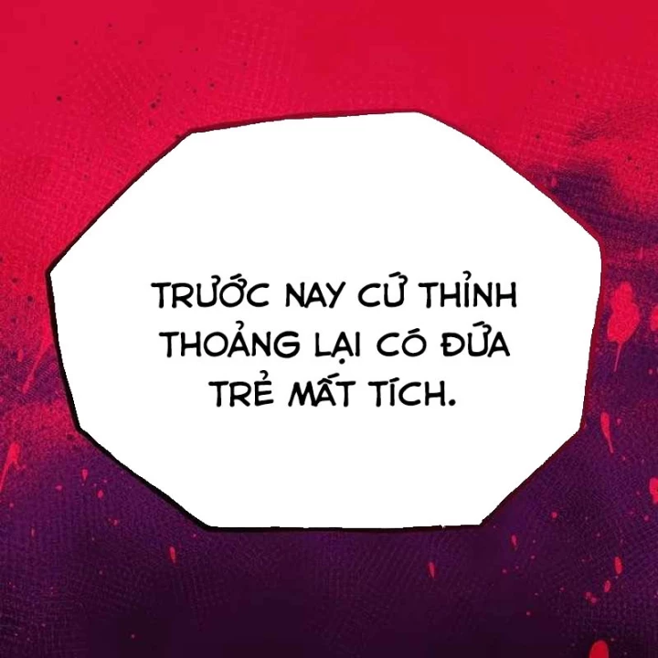 Đường Môn Truyền Kỳ Chapter 11 - 142