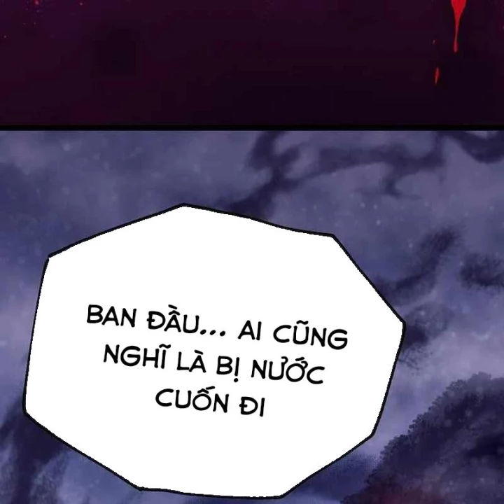 Đường Môn Truyền Kỳ Chapter 11 - 143