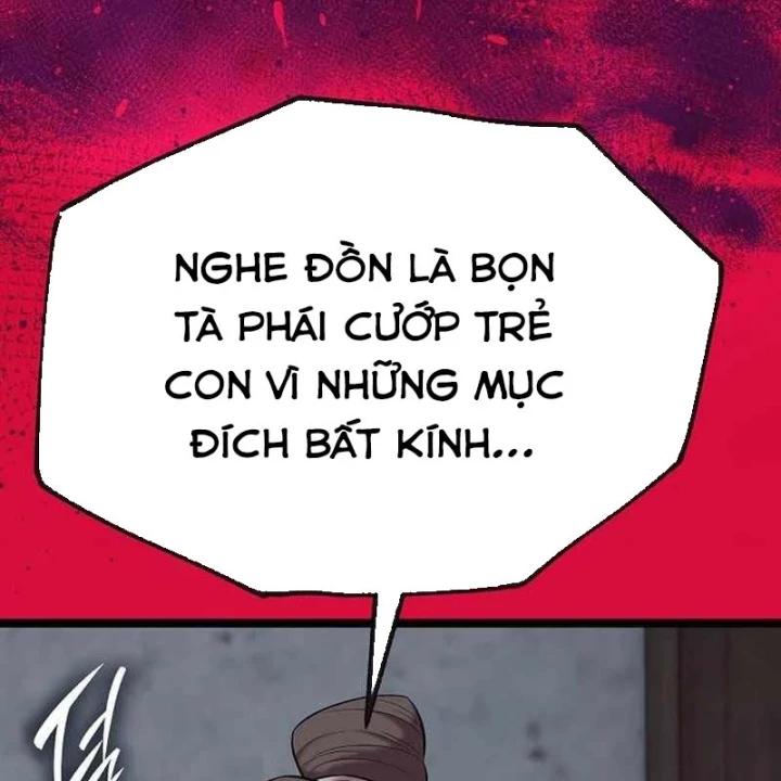 Đường Môn Truyền Kỳ Chapter 11 - 146