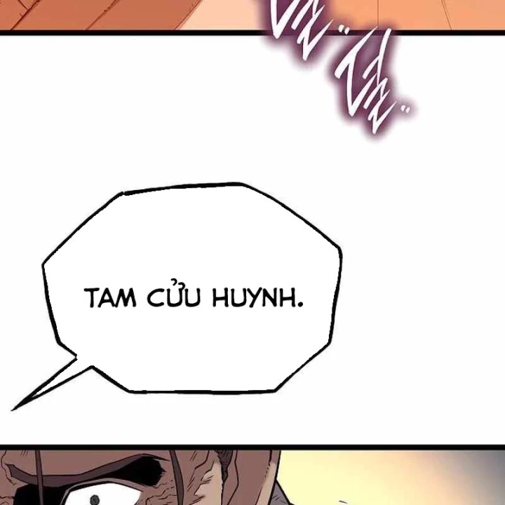 Đường Môn Truyền Kỳ Chapter 11 - 150
