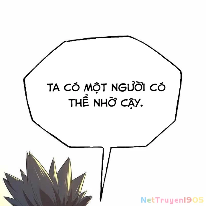Đường Môn Truyền Kỳ Chapter 11 - 153